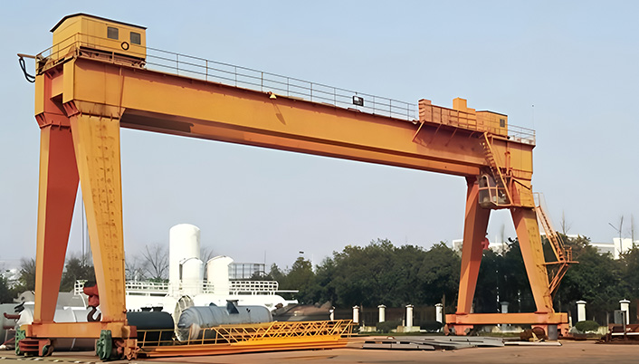 Cement and Precast C